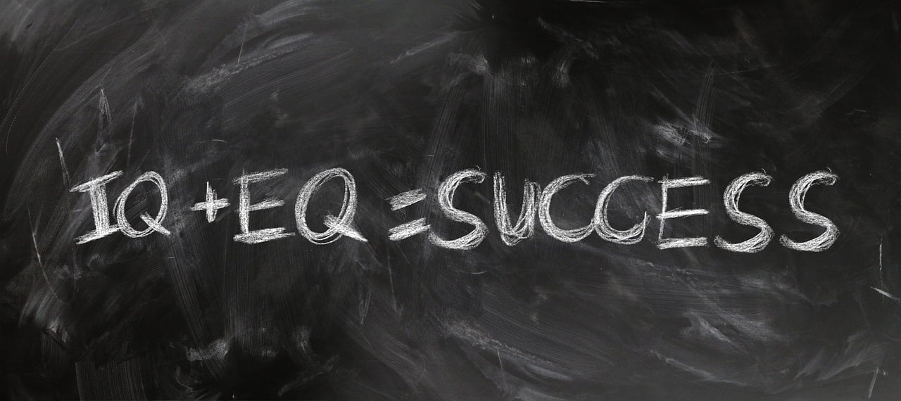 discover the importance of emotional intelligence, how it shapes personal and professional relationships, and practical tips to enhance your eq for greater success and well-being.