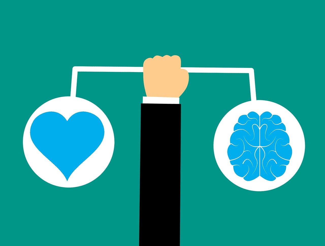 discover the importance of emotional intelligence, how it impacts personal and professional success, and tips to improve your eq for better relationships and decision-making.