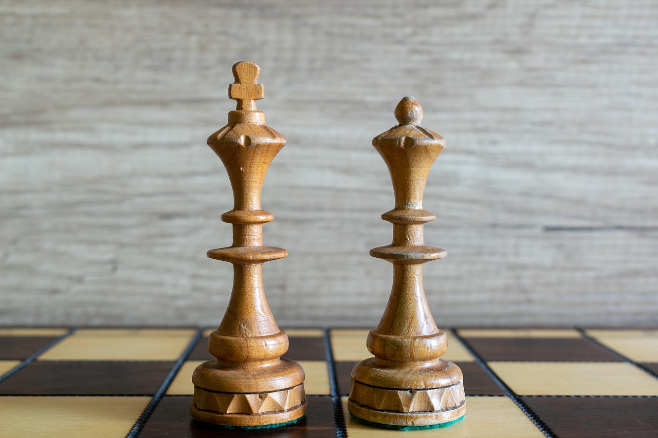 discover effective strategic networking techniques to build valuable professional relationships, enhance your career opportunities, and grow your influence in today's competitive business landscape.