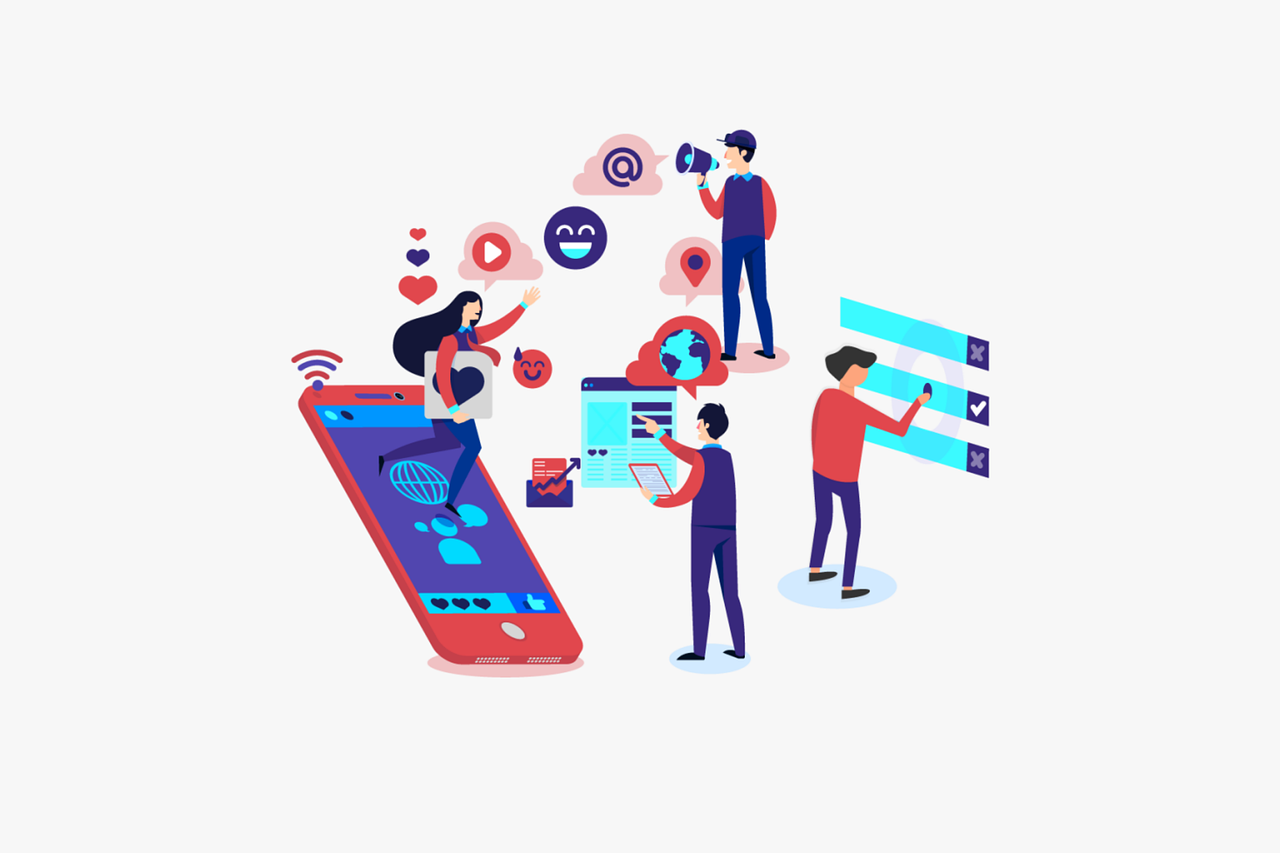 discover the power of strategic networking and learn effective techniques to build valuable professional relationships, expand your opportunities, and advance your career.