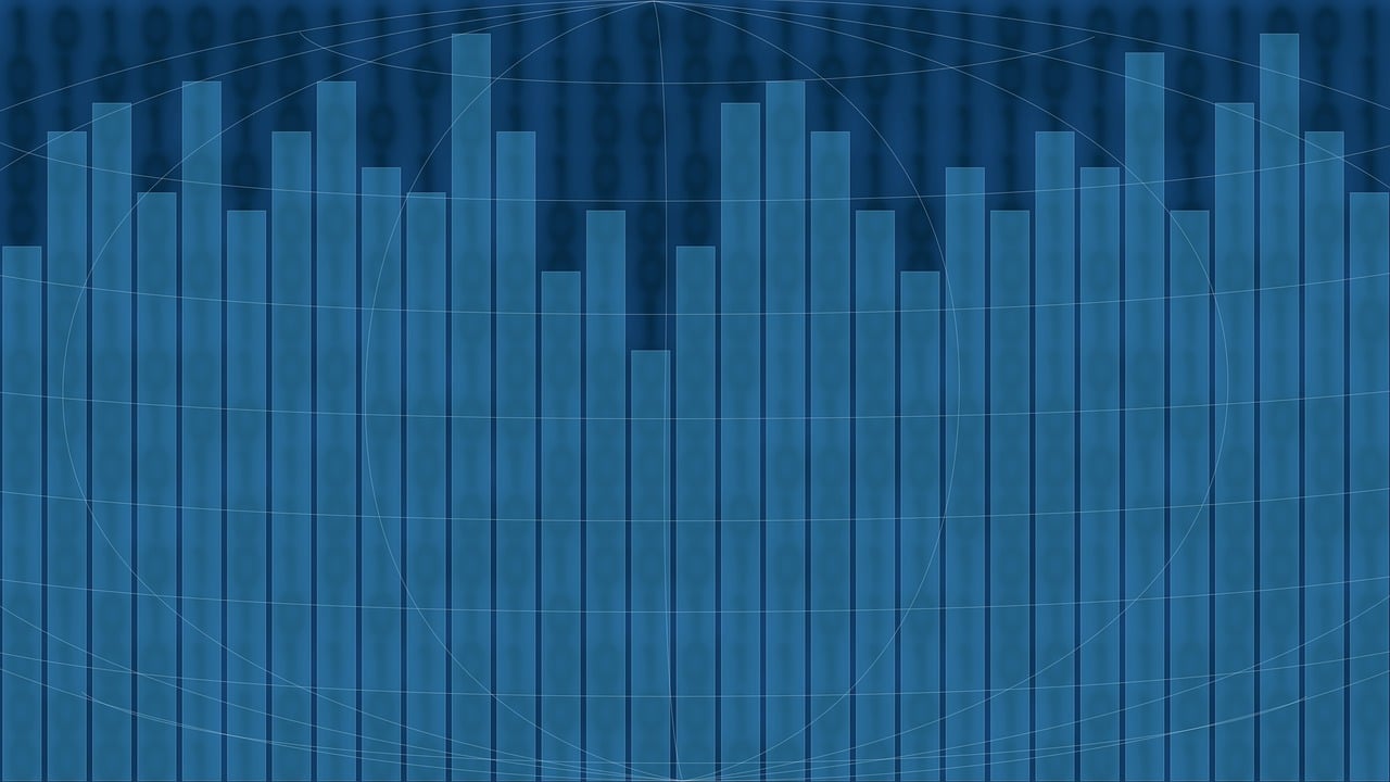 découvrez comment la data analytics transforme les données en informations stratégiques pour optimiser la prise de décision, améliorer la performance et accélérer la croissance de votre entreprise.