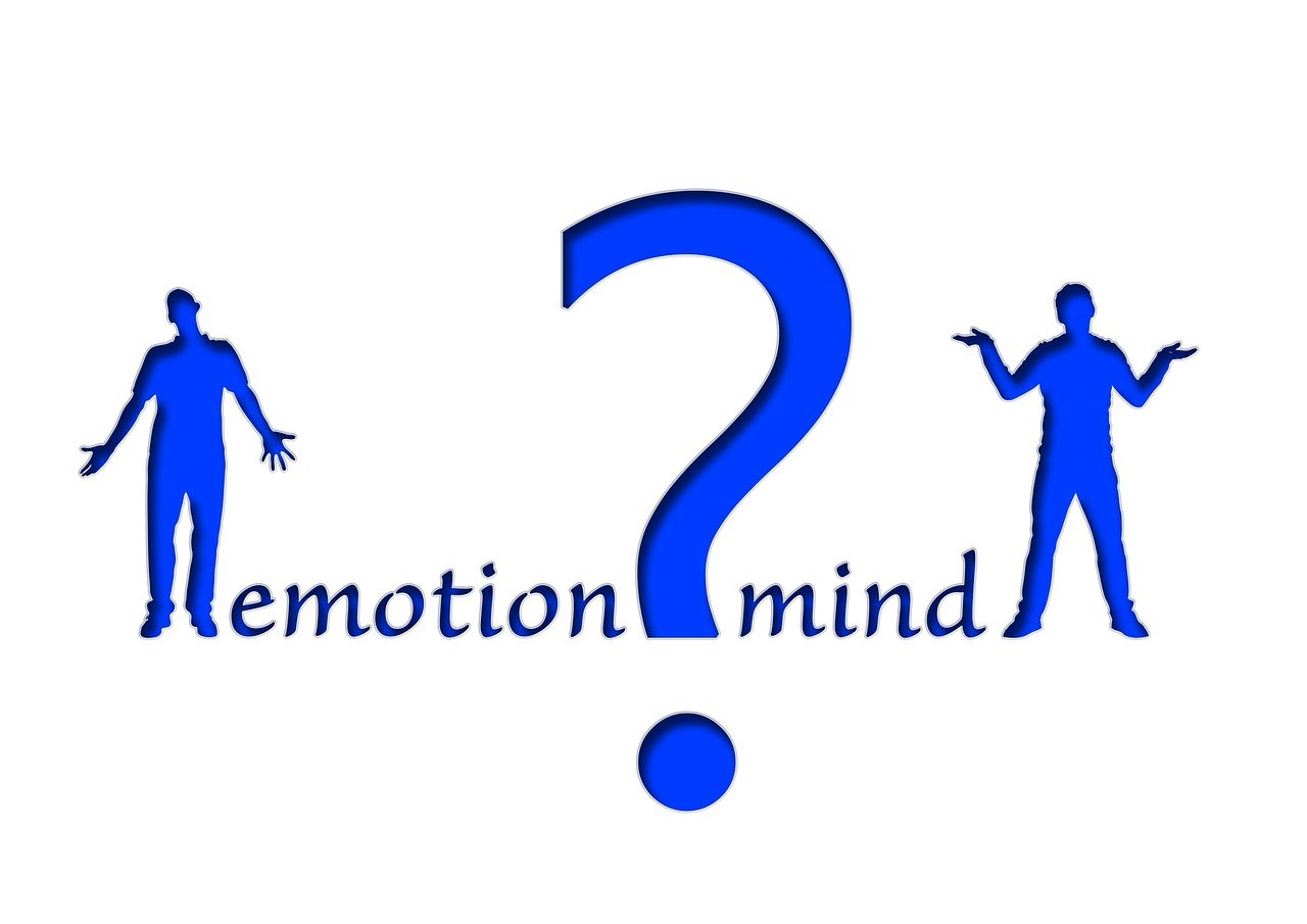 découvrez les étapes clés et les méthodes efficaces pour améliorer votre processus de décision. adoptez des stratégies de decision-making pour prendre des choix pertinents et éclairés, tant sur le plan professionnel que personnel.