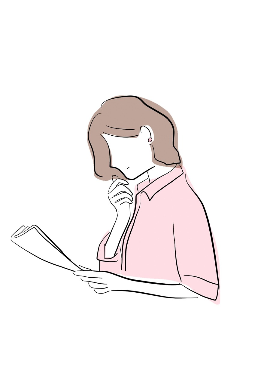 découvrez les différentes méthodes et stratégies de la prise de décision, ainsi que des conseils pratiques pour améliorer vos compétences en decision-making, que ce soit dans la vie professionnelle ou personnelle.