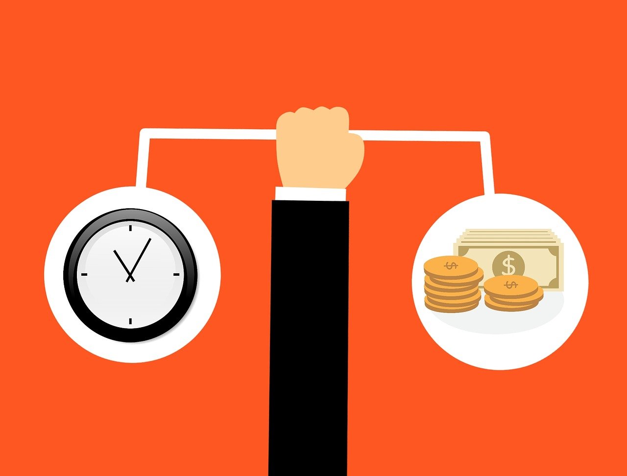 découvrez les principes clés de la gestion financière : techniques, outils, conseils et stratégies pour optimiser vos finances personnelles ou d’entreprise et atteindre vos objectifs financiers.