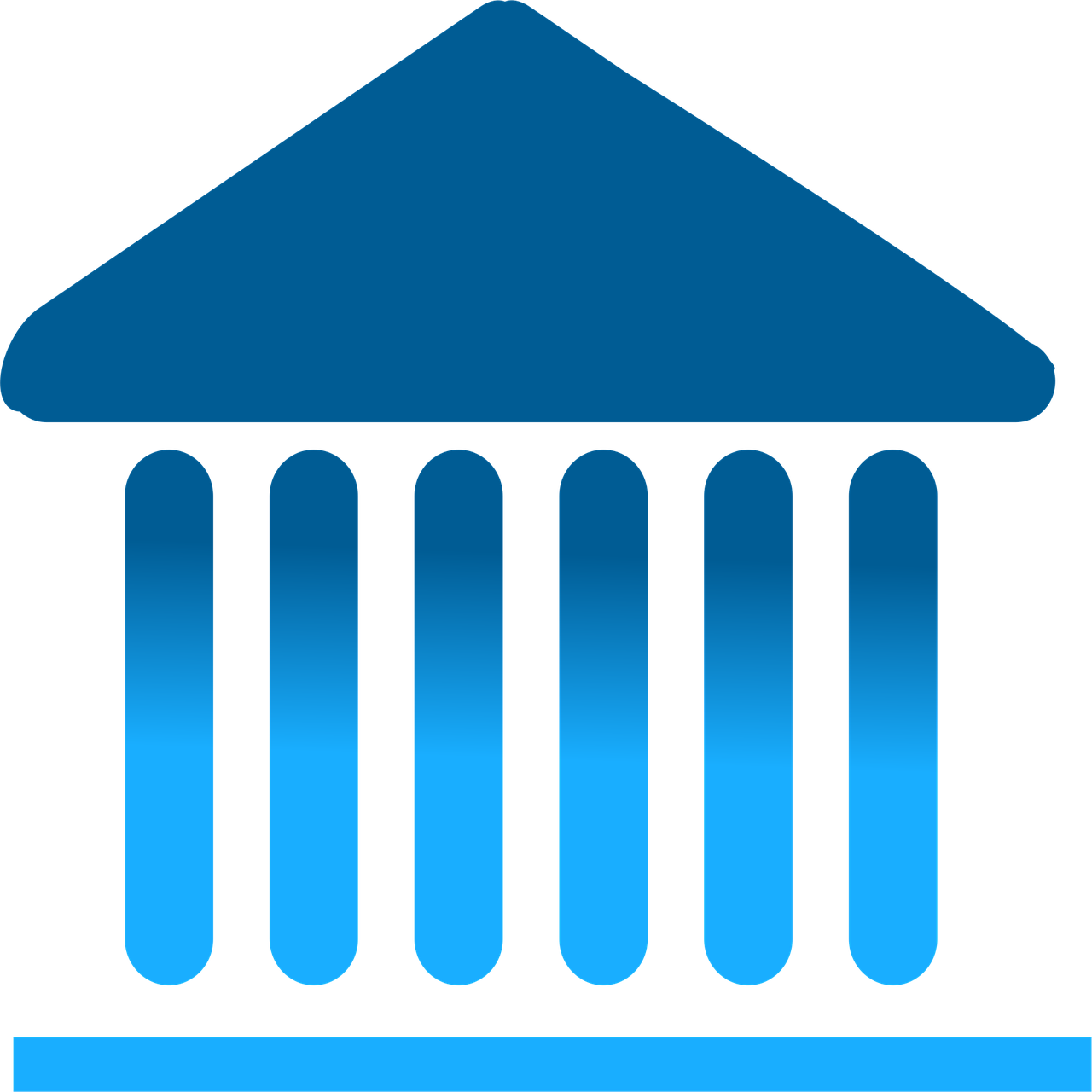 découvrez les principes essentiels de la gestion financière pour optimiser vos ressources, améliorer la rentabilité de votre entreprise et assurer une croissance durable.