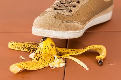 Common Financial Mistakes New Business Owners Make