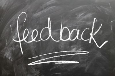 Turning Customer Feedback into a Strategic Advantage