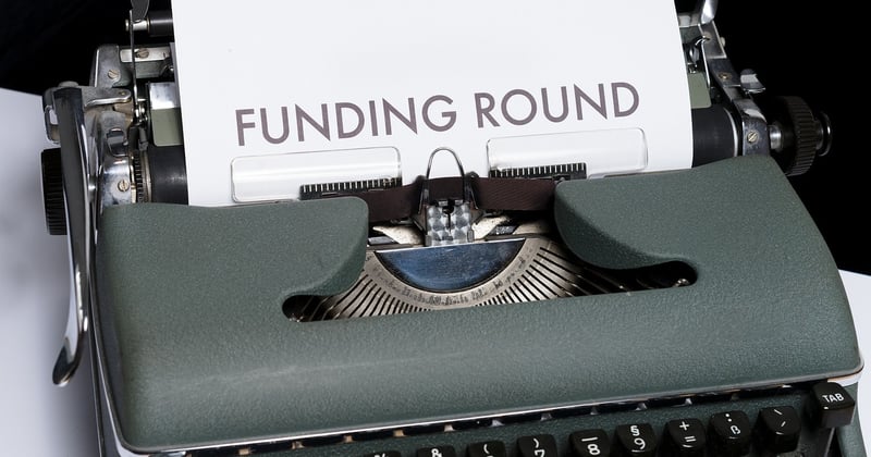 Best Negotiation Strategies for Startup Founders Who Win Deals