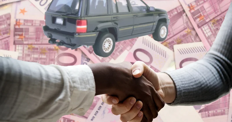 Advisor compensation and equity: what's actually fair