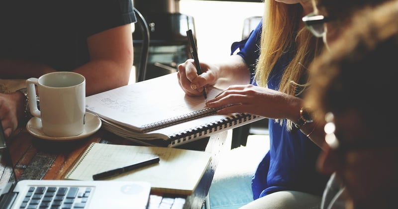 How to Build a Sales Funnel for Startup Growth That Converts