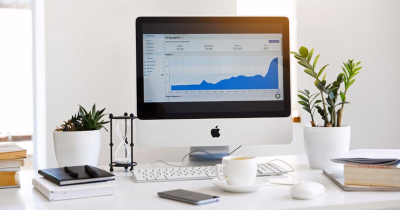How to Use AI Tools for Small Business Growth: A Smart Guide