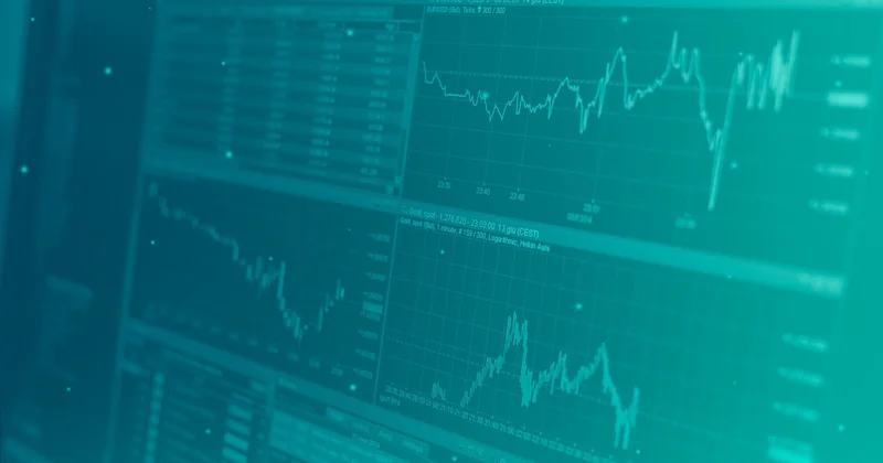 What is the rule of 40 in SaaS?