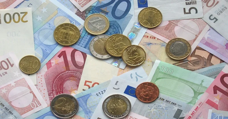 What's different about negotiating in 2026
