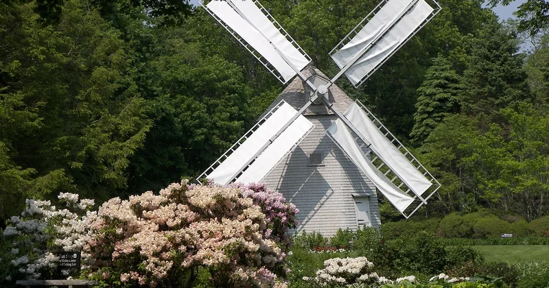 What are some examples of sustainable innovations?