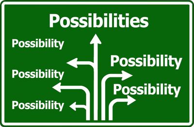 Funding Options for Startups Beyond Traditional Loans