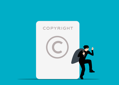 Navigating Intellectual Property for Entrepreneurs