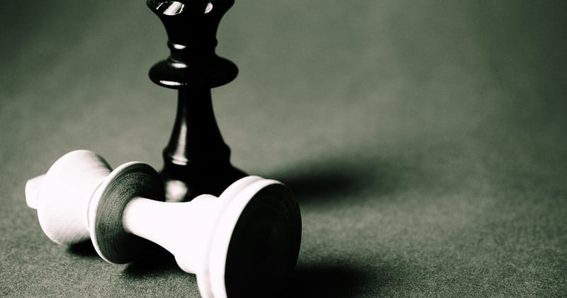 How to Improve Emotional Intelligence as a Leader: 7 Proven Steps