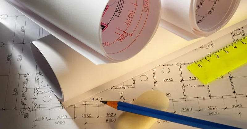How to build a crisis management plan for a small business, step by step