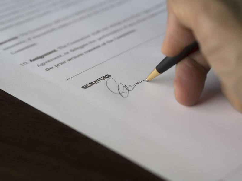 How to Choose Business Structure for Startup: A Founder's Guide