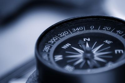 Leadership Lessons from the World’s Most Successful CEOs