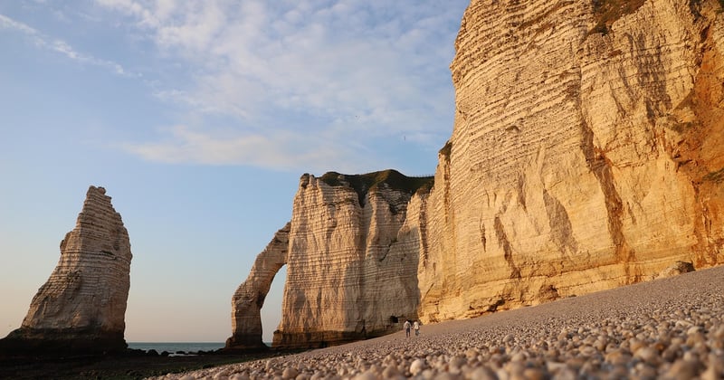 What's the Best Campsite in the Drôme in 2026? Six Contenders, Ranked Criteria First