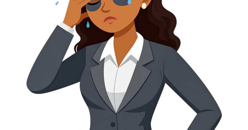 How to Avoid Burnout as Entrepreneur: 7 Proven Strategies