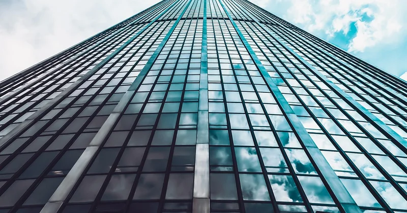 Do you need an LLC to register a trademark?
