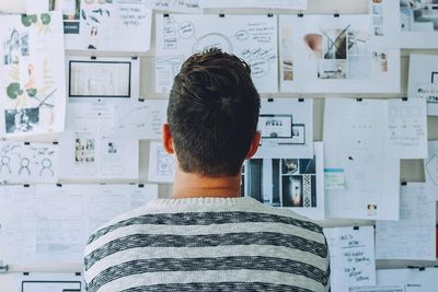 Innovative strategies to scale your startup in today’s market