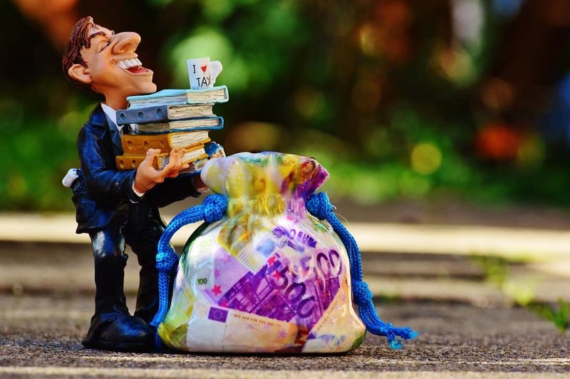 How to Build a Financial Forecasting Model for Startups That Wins