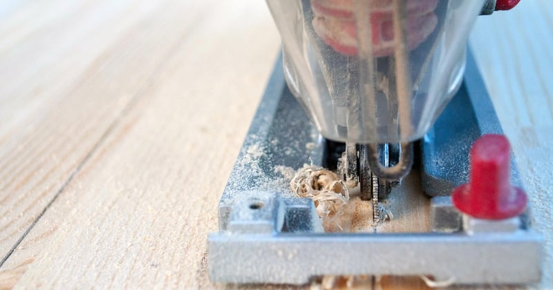 How to Build a Crisis Management Plan for Small Business