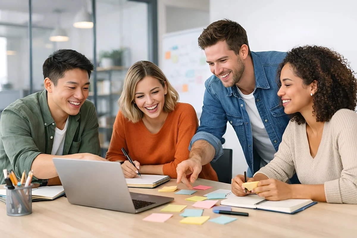 The mistakes that quietly wreck startup forecasts