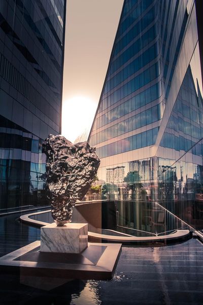 The Future of Entrepreneurship in the AI Era