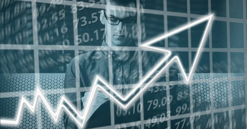 From stages to metrics: what to actually measure at seed stage