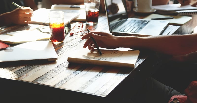 Best Project Management Software for Small Business Teams