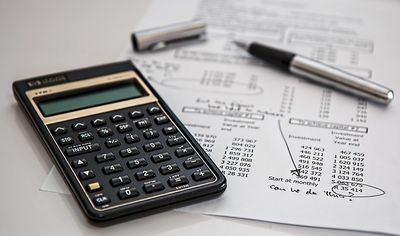 Navigating tax challenges: essential tips for small business owners