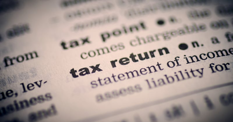 Best Tax Deductions for Small Business Owners 2025