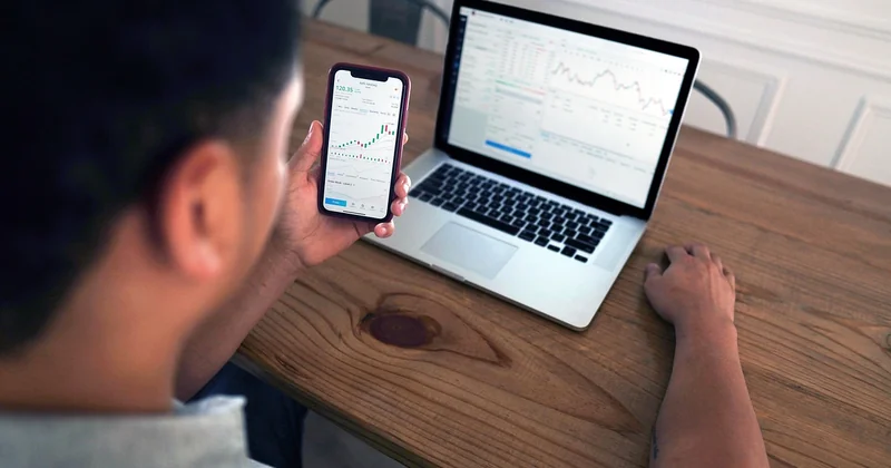 What market validation actually means (and what it doesn't)