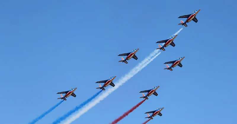 How to start an advisory board without overcomplicating it