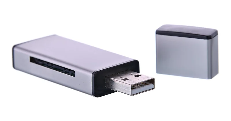 Cut software and IT costs without breaking anything