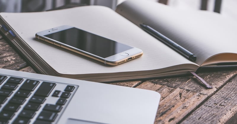 How to Register a Trademark for Your Small Business Brand