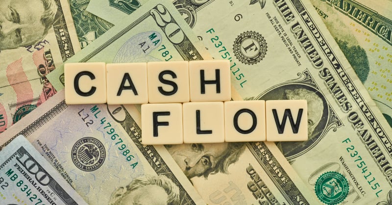 How to Manage Cash Flow During Business Expansion: 7 Smart Tips
