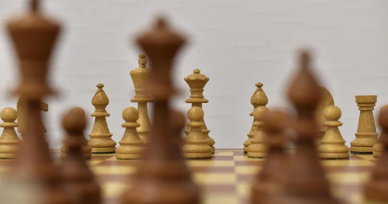 How to build your retention strategy, step by step