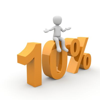 Creative Marketing Strategies to Outpace Your Competitors