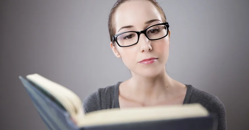 What are 5 ways to improve emotional intelligence?