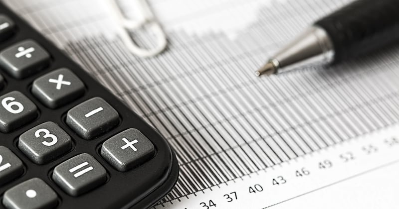 15 Best Ways to Reduce Operational Costs for Small Business