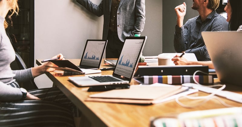 How to Create a Customer Retention Strategy for Small Business