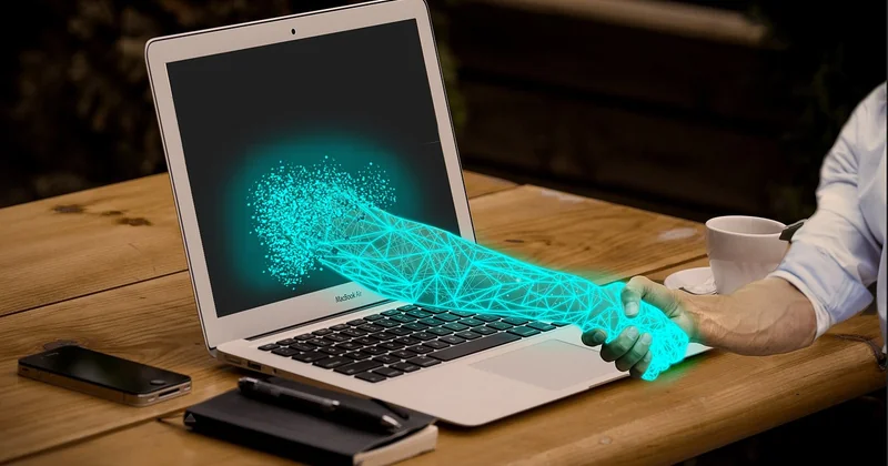 Why small companies innovate differently — and why that's an advantage
