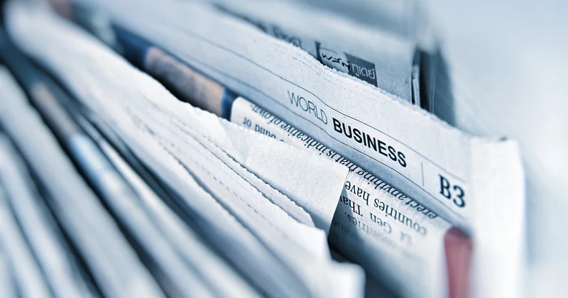 Comparison: what small businesses typically negotiate vs. what they should