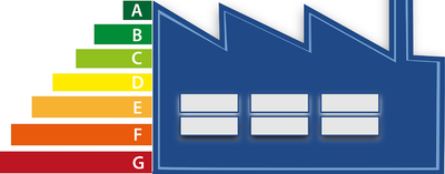 Building a Sustainable Business Model for Long-Term Growth