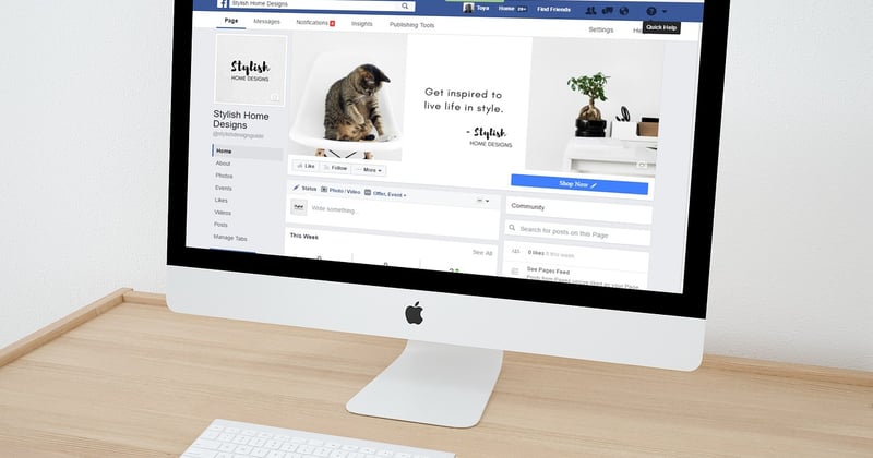 7 Growth Marketing Tactics for New Entrepreneurs to Scale Fast